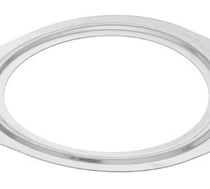 Garnitura racord evacuare OPEL CASCADA (W13) 2.0 CDTI (67) diesel 194 cai ELRING 876.820