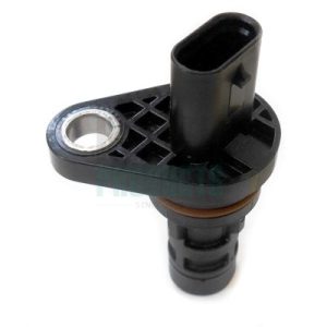 Senzor impulsuri arbore cotit OPEL CASCADA (W13) 2.0 CDTI (67) diesel 170 cai HOFFER 7517920