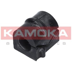 Bucsa bara stabilizatoare OPEL COMBO Autoutilitara/limuzina spatioasa 1.6 benzina 87 cai KAMOKA 8800181