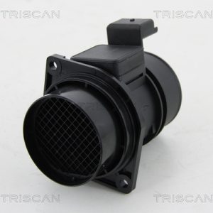 Senzor debit aer OPEL MOVANO A bus (X70) 1.9 DTI (JD) diesel 82 cai TRISCAN 8812 10005