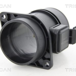 Senzor debit aer OPEL VIVARO A bus (X83) 2.5 CDTI (F7, J7, A07) diesel 146 cai TRISCAN 8812 24012