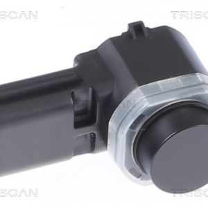 Sensor ajutor parcare OPEL VIVARO B bus (X82) 1.6 CDTI (06) diesel 125 cai TRISCAN 8815 10102