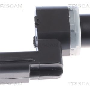 Sensor ajutor parcare OPEL VIVARO B bus (X82) 1.6 CDTI (06) diesel 125 cai TRISCAN 8815 10103