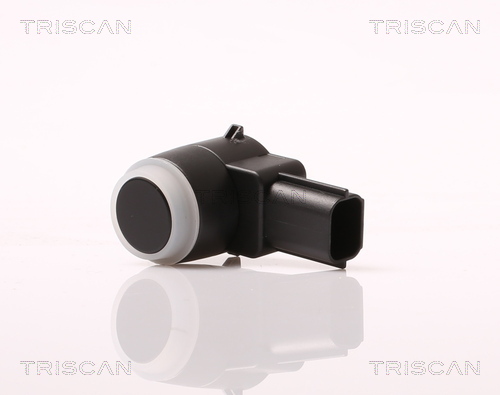 Sensor ajutor parcare OPEL CASCADA (W13) 1.4 (67) benzina 120 cai TRISCAN 8815 24101