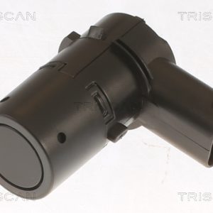 Sensor ajutor parcare OPEL CASCADA (W13) 2.0 CDTI (67) diesel 165 cai TRISCAN 8815 24103