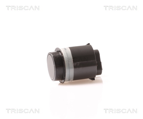 Sensor ajutor parcare OPEL VIVARO A bus (X83) 1.9 DTI (F7, J7, A07) diesel 101 cai TRISCAN 8815 29115