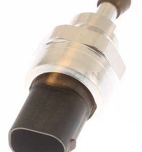 Senzor presiune gaze evacuare OPEL VIVARO B platou / sasiu (X82) 1.6 CDTI (03) diesel 125 cai TRISCAN 8823 10013