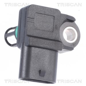 Senzor presiune galerie admisie OPEL MOKKA / MOKKA X (J13) 1.6 CDTI (_76) diesel 136 cai TRISCAN 8824 10036