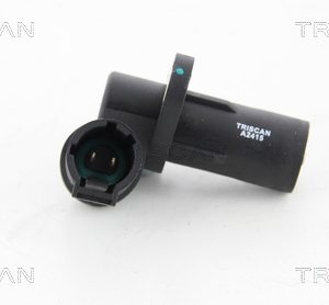Senzor impulsuri arbore cotit OPEL MOVANO A caroserie (X70) 1.9 DTI (FD) diesel 82 cai TRISCAN 8855 10101
