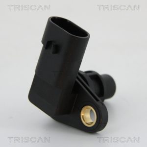 Senzor pozitie ax cu came OPEL CASCADA (W13) 2.0 CDTI (67) diesel 194 cai TRISCAN 8855 10136