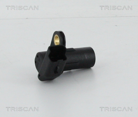 Senzor impulsuri arbore cotit OPEL VIVARO A caroserie (X83) 1.9 DTI (F7) diesel 101 cai TRISCAN 8855 10143