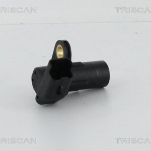 Senzor impulsuri arbore cotit OPEL VIVARO A bus (X83) 1.9 DTI (F7, J7, A07) diesel 101 cai TRISCAN 8855 10143