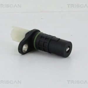 Senzor impulsuri arbore cotit OPEL MOVANO B platou / sasiu (X62) 2.3 CDTI FWD (EV, HV, UV) diesel 150 cai TRISCAN 8855 10144