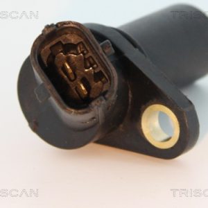 Senzor impulsuri arbore cotit OPEL COMBO Autoutilitara/limuzina spatioasa 1.4 16V benzina 90 cai TRISCAN 8855 24101