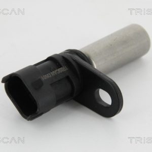 Senzor impulsuri arbore cotit OPEL COMBO Autoutilitara/limuzina spatioasa 1.6 benzina 87 cai TRISCAN 8855 24106