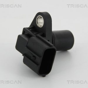 Senzor impulsuri arbore cotit OPEL COMBO Autoutilitara/limuzina spatioasa 1.7 DI 16V diesel 65 cai TRISCAN 8855 24120