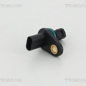 Senzor pozitie ax cu came OPEL ADAM (M13) 1.4 S benzina 150 cai TRISCAN 8855 24128