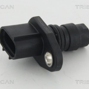 Senzor impulsuri arbore cotit OPEL COMBO Tour 1.7 CDTI 16V diesel 101 cai TRISCAN 8855 24129