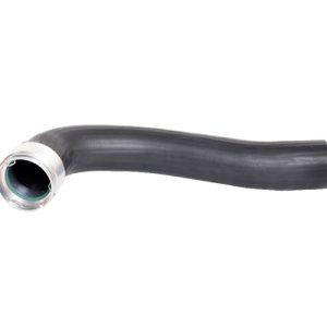 Furtun aer supraalimentare OPEL MOVANO B bus (X62) 2.3 CDTI FWD (JV) diesel 150 cai BUGIAD 88562