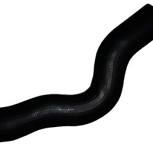 Furtun aer supraalimentare OPEL MOVANO A bus (X70) 2.5 D (JD) diesel 80 cai BUGIAD 88629