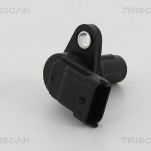 Senzor pozitie ax cu came OPEL COMBO Tour (X12) 1.4 (C26, D26, E26, C06) benzina 120 cai TRISCAN 8865 15101