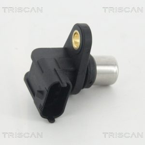 Senzor pozitie ax cu came OPEL COMBO Tour 1.4 benzina 90 cai TRISCAN 8865 24102