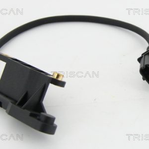 Senzor pozitie ax cu came OPEL COMBO Tour 1.6 CNG Benzina/Gaz metan (GNC) 94 cai TRISCAN 8865 24104