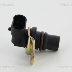 Senzor pozitie ax cu came OPEL COMBO Tour 1.6 benzina 87 cai TRISCAN 8865 24109