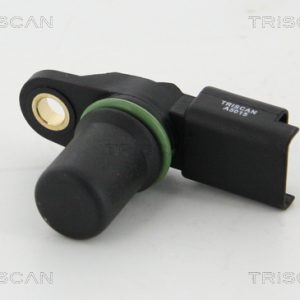 Senzor pozitie ax cu came OPEL VIVARO A caroserie (X83) 2.0 CDTI (F7) diesel 90 cai TRISCAN 8865 25101