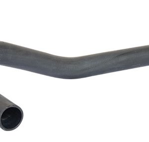 Furtun aer supraalimentare OPEL MOVANO A platou / sasiu (X70) 2.5 DTi (ED, HD, UD0, UD4) diesel 99 cai BUGIAD 88770