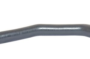 Furtun aer supraalimentare OPEL VIVARO A caroserie (X83) 1.9 DTI (F7) diesel 101 cai BUGIAD 88771