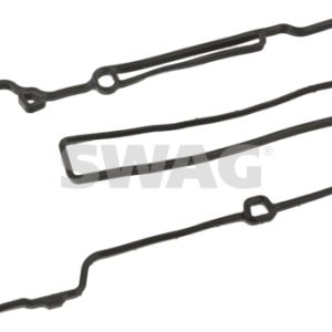 Garnitura capac supape OPEL MOKKA / MOKKA X (J13) 1.4 4x4 (_76) benzina 140 cai SWAG 89 10 7010