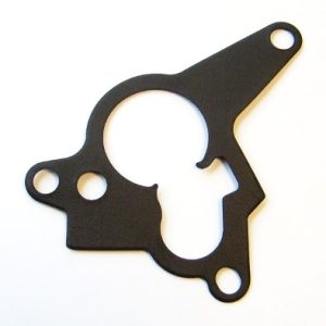 Garnitura pompa vacuum OPEL MOVANO B caroserie (X62) 2.3 CDTI FWD (FV) diesel 146 cai ELRING 891.710