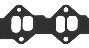 Garnitura galerie admisie OPEL MOVANO B caroserie (X62) 2.3 CDTI RWD (FV) diesel 101 cai ELRING 891.720