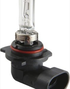 Bec far principal OPEL AMPERA (R12) EV 150 benzina/elector 151 cai HERTH BUSS ELPARTS 89901306