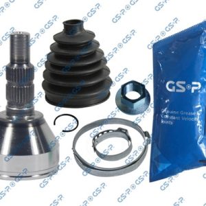 Cap planetara OPEL CASCADA (W13) 1.6 SIDI (67) benzina 170 cai GSP 899023