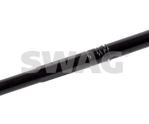 Bieleta directie OPEL AMPERA (R12) EV 150 benzina/elector 151 cai SWAG 89 94 8063