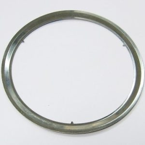 Garnitura racord evacuare OPEL CASCADA (W13) 2.0 CDTI (67) diesel 194 cai ELRING 899.730