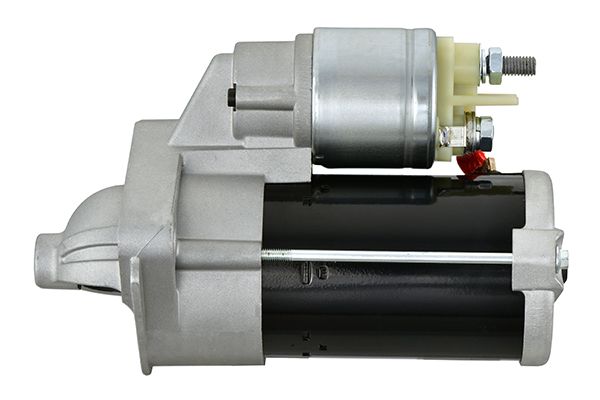 Electromotor OPEL VIVARO B caroserie (X82) 1.6 CDTI (05) diesel 95 cai HELLA 8EA 011 613-041