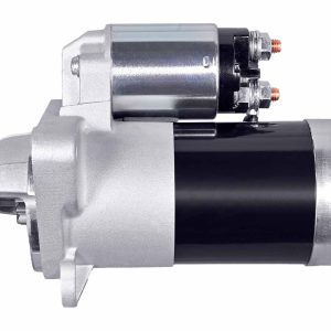 Electromotor OPEL MOVANO B bus (X62) 2.3 CDTI FWD (JV) diesel 110 cai HELLA 8EA 012 526-151