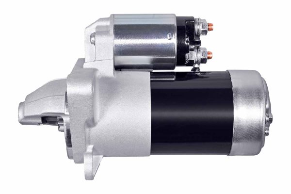 Electromotor OPEL MOVANO B caroserie (X62) 2.3 CDTI FWD (FV) diesel 179 cai HELLA 8EA 012 526-151