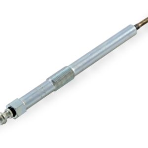 Bujie incandescenta OPEL MOVANO B bus (X62) 2.3 CDTI FWD (JV) diesel 146 cai HELLA 8EG 008 498-531