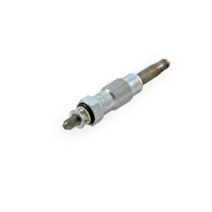 Bujie incandescenta OPEL MOVANO A platou / sasiu (X70) 2.5 D (ED, HD, UD0, UD4) diesel 80 cai HELLA 8EG 008 498-731