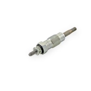 Bujie incandescenta OPEL MOVANO A caroserie (X70) 2.5 D (FD) diesel 80 cai HELLA 8EG 008 498-741