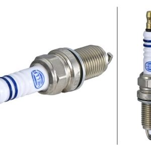 Bujie OPEL MOKKA / MOKKA X (J13) 1.8 4x4 (_76) benzina 140 cai HELLA 8EH 188 705-311