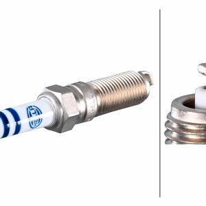 Bujie OPEL CASCADA (W13) 1.6 (67) benzina 200 cai HELLA 8EH 188 706-921