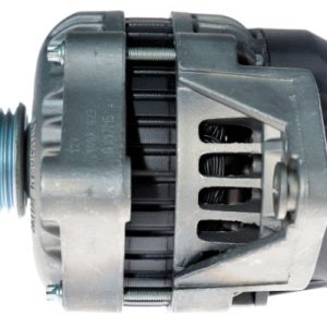 Alternator OPEL COMBO Autoutilitara/limuzina spatioasa (71_) 1.7 D diesel 60 cai HELLA 8EL 011 710-071