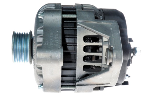 Alternator OPEL COMBO Autoutilitara/limuzina spatioasa (71_) 1.7 D diesel 60 cai HELLA 8EL 011 710-071