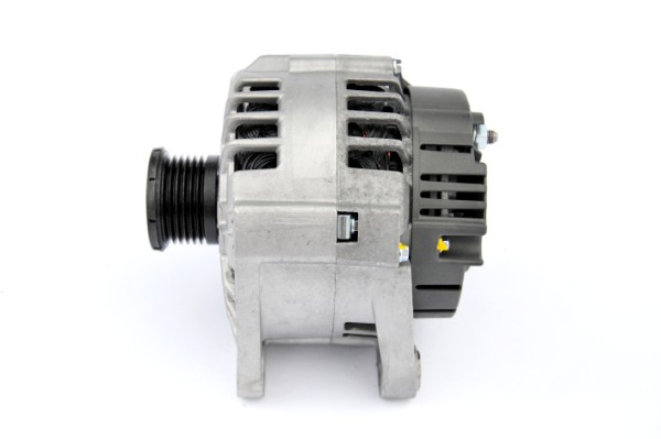 Alternator OPEL VIVARO A caroserie (X83) 1.9 DTI (F7) diesel 101 cai HELLA 8EL 011 710-561