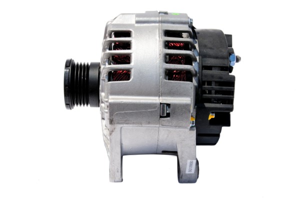 Alternator OPEL VIVARO A caroserie (X83) 1.9 DTI (F7) diesel 101 cai HELLA 8EL 011 710-611